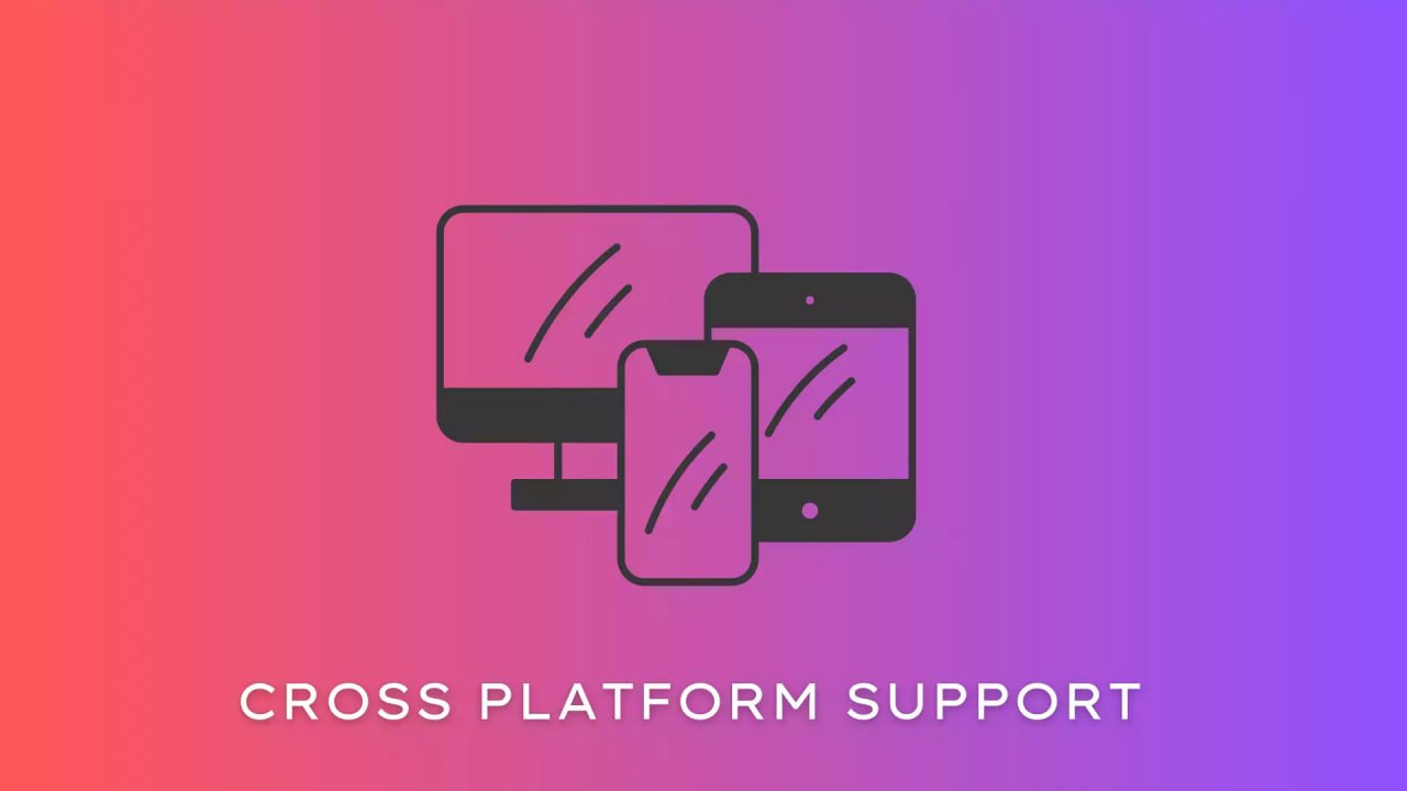 Overtone - Realistic AI Offline Text to Speech (TTS)📱 - изображение 2